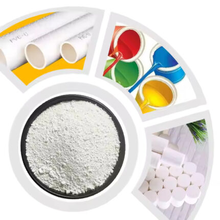 پودر کربنات کلسیم معدنی مش 800 – بسته 200 کیلوگرمی