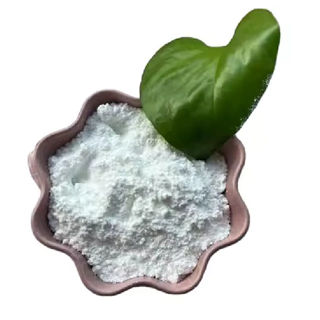 Carbonate for livestock, poultry and aquatic feed Carbonate for livestock, poultry and aquatic feed