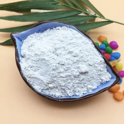 afghan-talc-powder-premium-mesh-1500