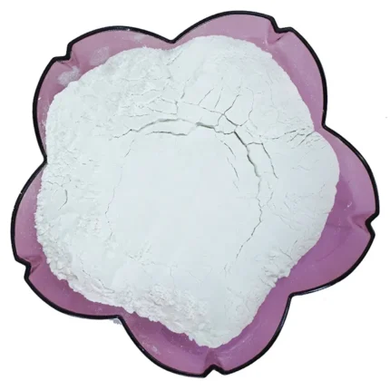 afghan-talc-mesh-1500