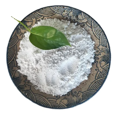 باریت حفاری (کد 6011)