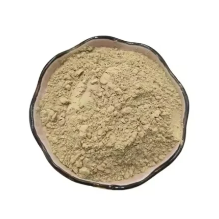 bentonite-for-livestock-poultry-aquatic-feed