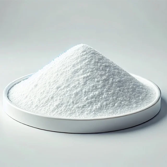 کود سولفات پتاسیم پودری (کد 7101)