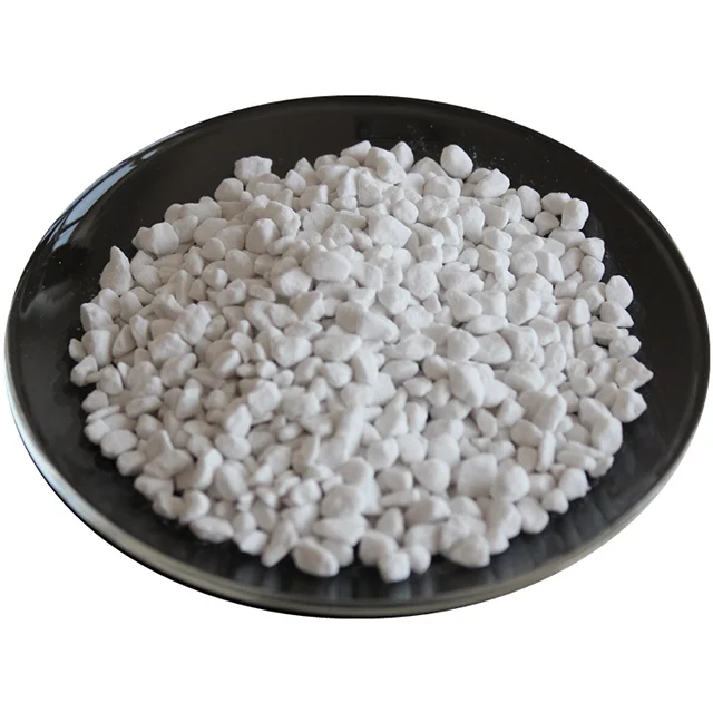 کود سولفات پتاسیم گرانول (کد 7102)