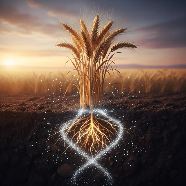 کود سولفات پتاسیم گرانول (کد 7102)